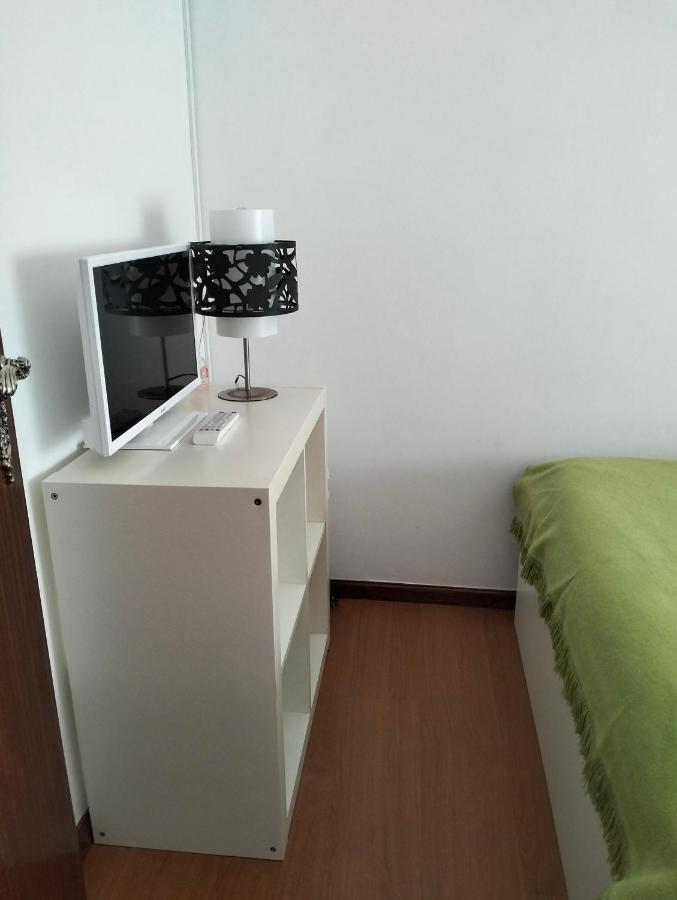Apartamento T2 Vila Praia de Âncora Zewnętrze zdjęcie