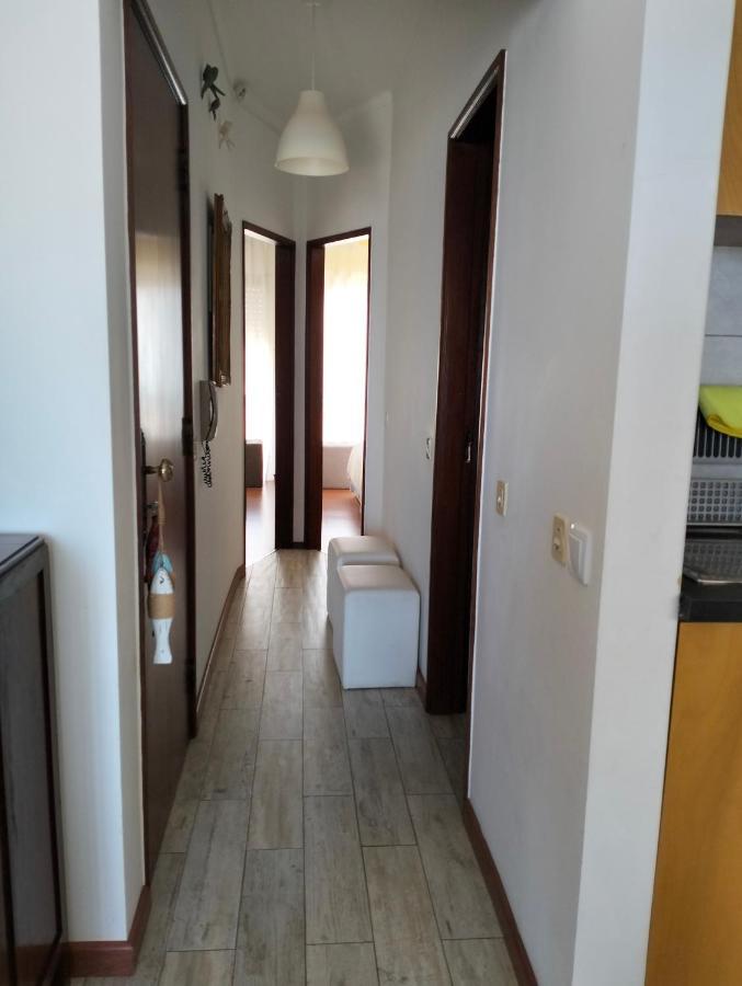Apartamento T2 Vila Praia de Âncora Zewnętrze zdjęcie