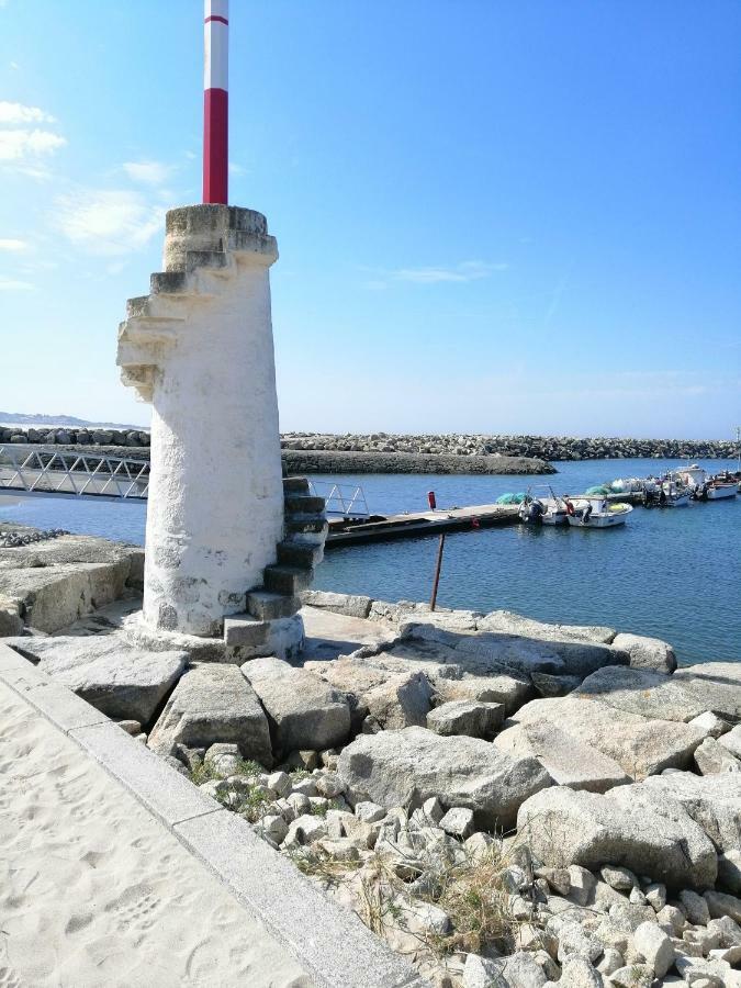 Apartamento T2 Vila Praia de Âncora Zewnętrze zdjęcie