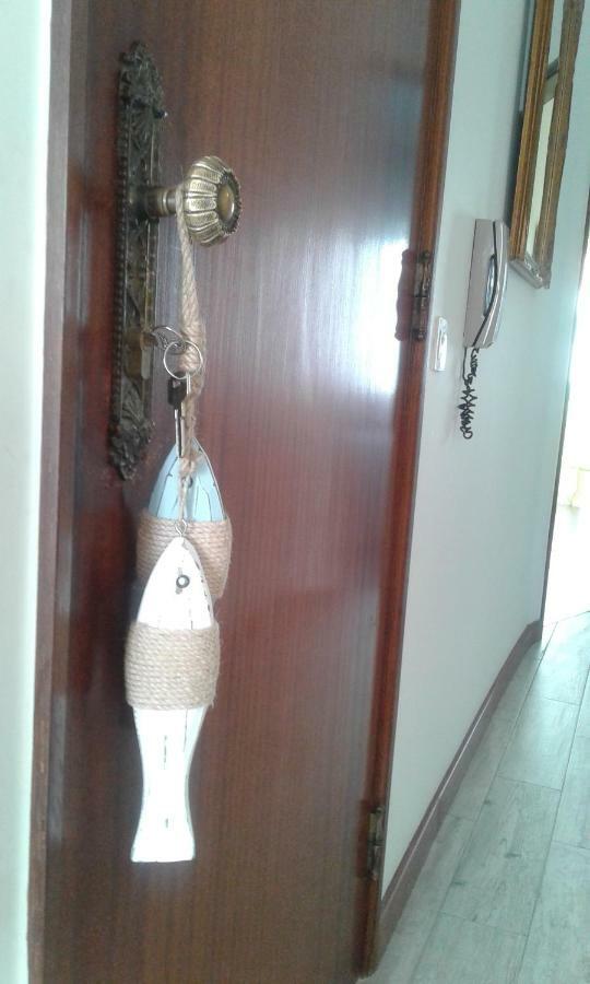 Apartamento T2 Vila Praia de Âncora Zewnętrze zdjęcie